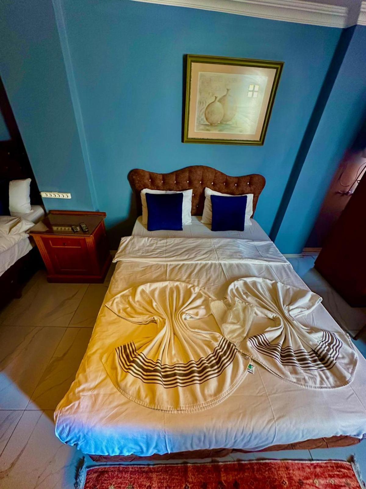 Sultanahmet Raydon Old City Hotel Стамбул Экстерьер фото